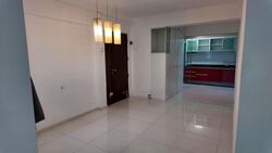 Blk 59C Geylang Bahru (Kallang/Whampoa), HDB 4 Rooms #625037261